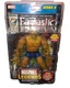 Marvel Legends Series II 2 The Thing Action Figure ToyBiz 2002 NEW 70150