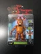 Jazwares Five Nights at Freddy&rsquo;s FNAF TOY FREDDY 5" Action Figure NEW 2025