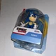 Jakks Pacific - Sonic The Hedgehog - Sonic- 2.5" mini action figure - 2023 - NEW