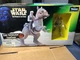 Kenner Star Wars Power Of The Force Beast Luke Skywalker And Tauntaun 1997