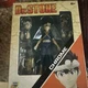 Boss Fight Studio Dr. Stone: Chrome 1:12 Scale Action Figure NEW SEALED