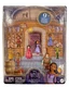⚡️Mattel 2023 Disney Wish The Teens Pack (9 Figure Character Pack) NEW
