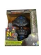 Transformers Rise of the Beasts Optimus Primal 2 In 1 Converting Action Figure