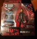 Spin Master DC The Batman - Selina Kyle - 4 Inch Action Figure -NEW In Package