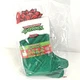 Super7 ReAction Teenage Mutant Ninja Turtles Figures Holiday Stocking Bundle