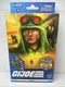 G.I. Joe Classified Series DUSTY Tiger Force 6&rdquo; Figure Hasbro #65