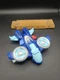 Playskool Heroes Transformers Rescue Bots Academy Whirl the Flight Bot