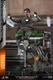 Hot Toys 1/6 Mms582 Tony Stark Mech Test Ver.Iron Man Special Ver. Action Figure