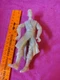 Hasbro Marvel Legends Series Doctor Strange 6" Action Figure 