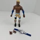 WWE Kofi Kingston Elite Mattel Figure Top Picks 2020 Series The New Day Raw 2020