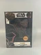 Funko SE Karre 2022 Pop Pin Chase NIB
