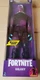Jazwares Fortnite 12" Inch Victory Series GALAXY Posable Action Figure 