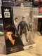 BST AXN Angel 5" Action Figure Buffy the Vampire Slayer