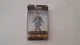 Marvel Legends Eternals 6" Ikaris Action Figure - NEW/IN BOX