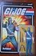 ReAction GI JOE Super 7 Wave 5 2023 Target Exclusive Ninja Viper Cobra Assassin