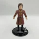 Game Of Thrones - Tyrion Lannister - The Noble Collection UK IMPORT Bendy Figure