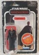 2020 Star Wars Retro Collection Moff Gideon Toy 3.75 Inchs The Mandalorian