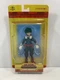 McFarlane Anime My Hero Academia IZUKU MIDORIYA Deku 5" inch Action Figure