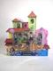 new Disney's Encanto Movie Exclusive Mi Familia Character 12 Figures Playset B15