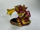 Skylanders Imaginators Legendary Tri-Tip Character Figure #87799888 Activision