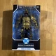 DC Multiverse Gorilla Grodd 7" Action Figure Injustice 2 McFarlane Toys NIB
