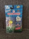 MOC Troy Aikman 1996 Corinthian NFL Headliners Dallas Cowboys Figurine