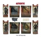 McFarlane Game of Thrones Deluxe Action Figure CHOOSE Dragon Arya Jon & more