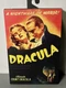 NECA Universal Monsters (Black and White) Ultimate &ldquo;Count Dracula&rdquo; ~NIB