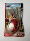 NEW Disney Pixar Cars Alarm Key Set The World of Cars Sealed Old Stock Kids Toy