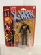 Marvel Longshot Action Figure 6" Legends Series Uncanny X-Men Hasbro