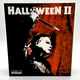 Mezco Toyz ONE:12 Collective MICHAEL MYERS Halloween II Action Figure * NEW