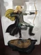 Asmus Toys Legolas at Helm's Deep 1/6 Scale Action Figure - LOTR029