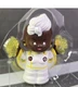 New Fisher Price Little People Collector Storm Figure Marvel X-Men '97