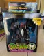 Special Edition FUTURE SPAWN Mint in Great Box! McFarlane Toys 1995