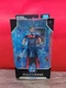 McFarlane Toys DC Multiverse: Superman (Superman & The Authority)
