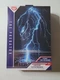 NECA Predator Lab Escape Ultimate Fugitive Predator 7" Action Figure