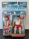 Dr Death Steve Williams WWF/WWE WRESTLEMANIA Superstars Series 7 JAKKS PACIFIC 
