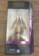 Star Wars Rebels Ahsoka Tano 6 inch Black Series Action Figure - E9455