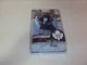 McFarlane Sports Picks 2010 NHL 25 Phil Kessel Toronto Maple Leafs