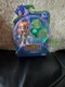 Jakks Pacific TIKAL Master Emerald 35th Anniversary Sonic The Hedgehog Figure
