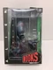 CULTUREFLY CULTURE FLY BOOKS ALIEN ALIENS VINYL BOOK NOOK XENOMORPH FIGURE NEW