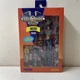 Biker Mice from Mars Modo Cyborg Mouse Figure Nacelle (New / Exclusive)
