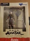 Diamond Select Toys Avatar The Last Airbender Azula - Damaged Box