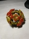 CHO-Z SPRIGGAN.0W.Zt' 0Wall Zeta' BEYBLADE TAKARA TOMY BURST (B-128 )
