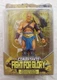 BRANTHOC DEVILFISH Combatants Fight For Glory 1:12 gladiator figure XesRay 2020