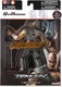 Bandai Namco GameDimensions Tekken Heihachi Mishima 17cm Action Figure