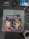 NEW Spin Master Bakugan Starter Pack Set - Slight box damage