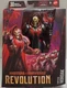 Mattel Masters of the Universe (MOTU) Masterverse Revelation - Emperor Hordak