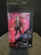 Hasbro Star Wars the Black Series Jyn Erso Action Figure