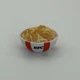 ZURU MINI BRANDS KFC Famous Bowl Mini Figure